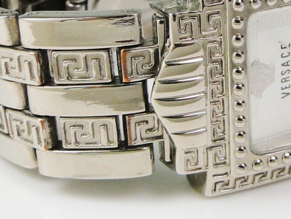家具 GIANNI VERSACE s-l400.jpg