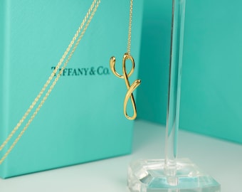 Peretti Letter - Etsy