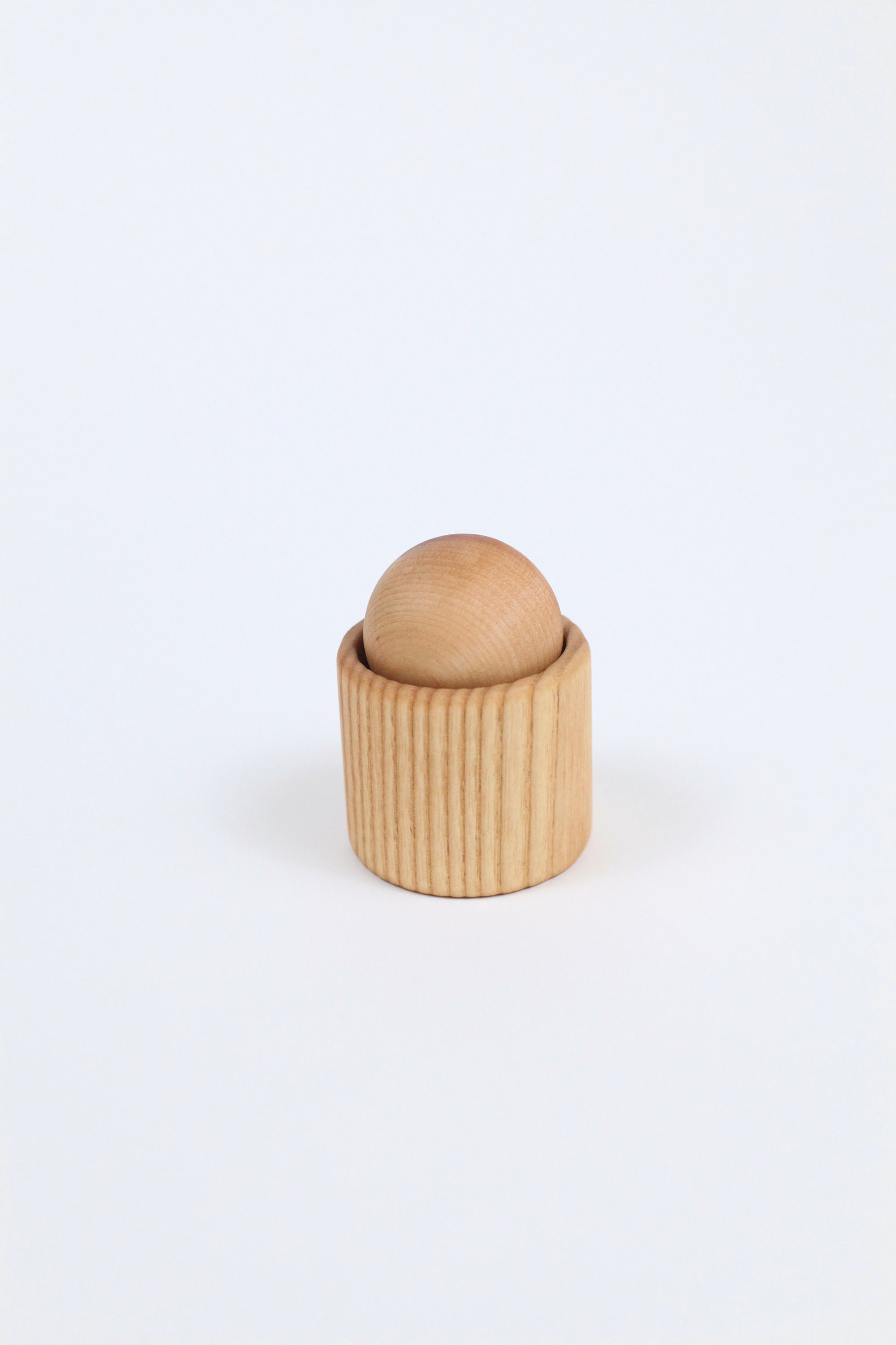 montessori grasping ball