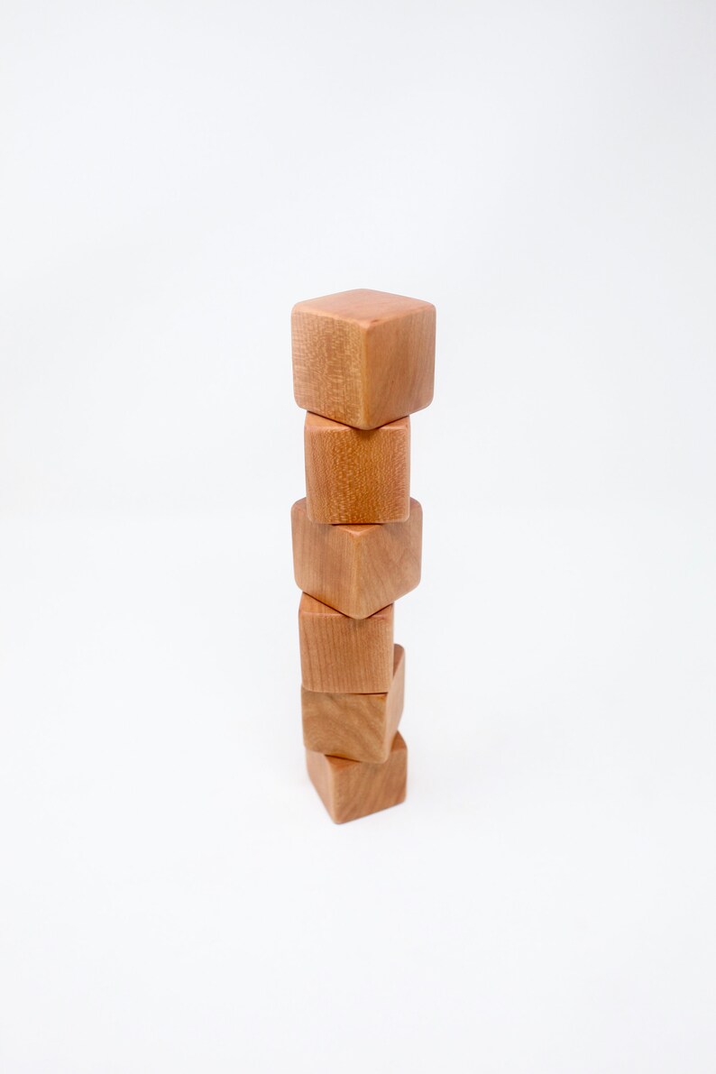Montessori 9 12 Mois Ensemble de 9 jouets Montessori Infant Set Motor Development Set Pincer, Palmar, Ball and Cup, First Puzzles, Blocks Montessori 9 12 Mois Ensemble de 9 jouets Montessori Infant Set Motor Development Set Pincer, Palmar, Ball and Cup, First Puzzles, Blocks