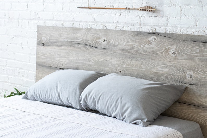 Rustic Modern Platform Bed Frame and Headboard Boho Loft ... Rustic Modern Platform Bed Frame and Headboard Boho Loft ... on Modern Boho Bed Frame
id=90115