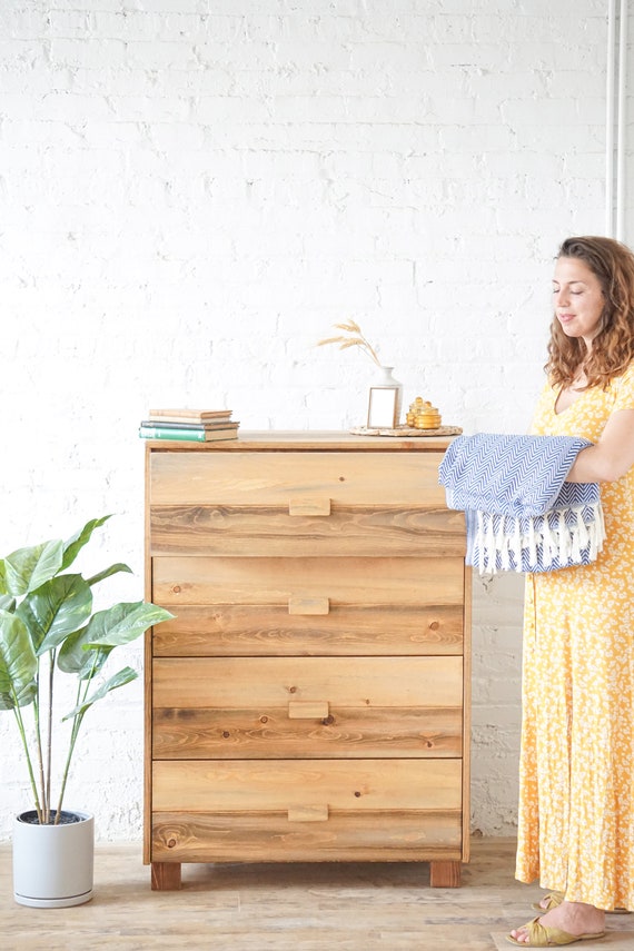 Tall dresser with jewelry drawer deals