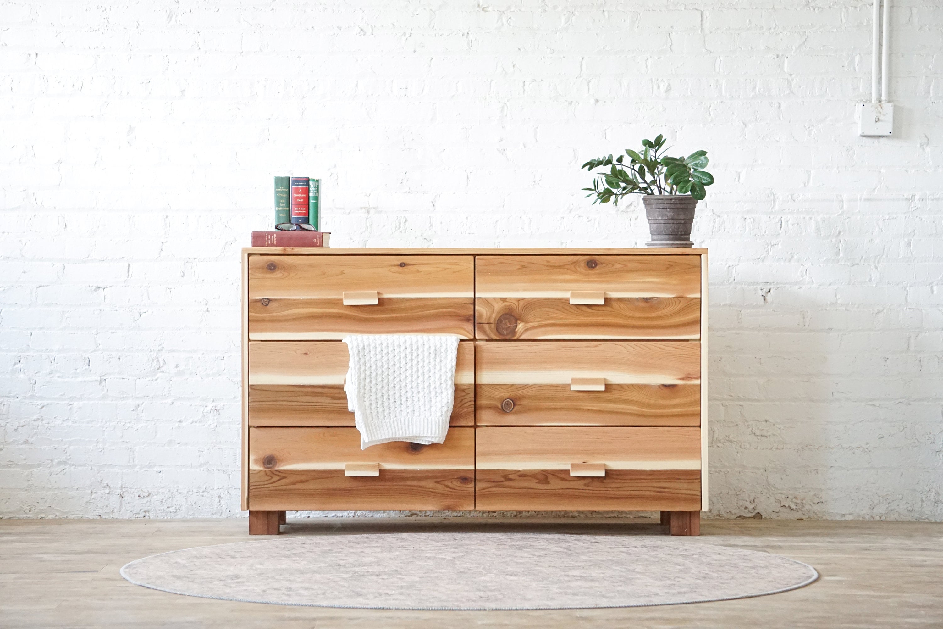 Dresser cheap under $200