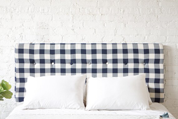 Etsy headboard clearance
