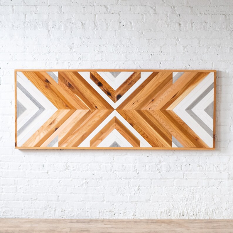 Storage bed. Platform bed frame. Natural solid wood headboard or bed board. Unique and eclectic design. Handcrafted in the USA. Heirloom quality furniture. Sustainably sourced materials. Bedroom furniture. Drawers.