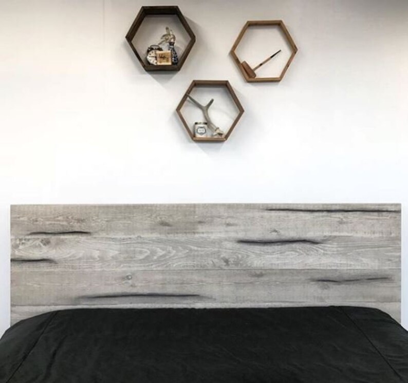 Rustic Modern Platform Bed Frame and Headboard Boho Loft ... Rustic Modern Platform Bed Frame and Headboard Boho Loft ... on Modern Boho Bed Frame
id=54011