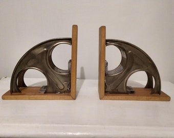 bookends movie bookends movie