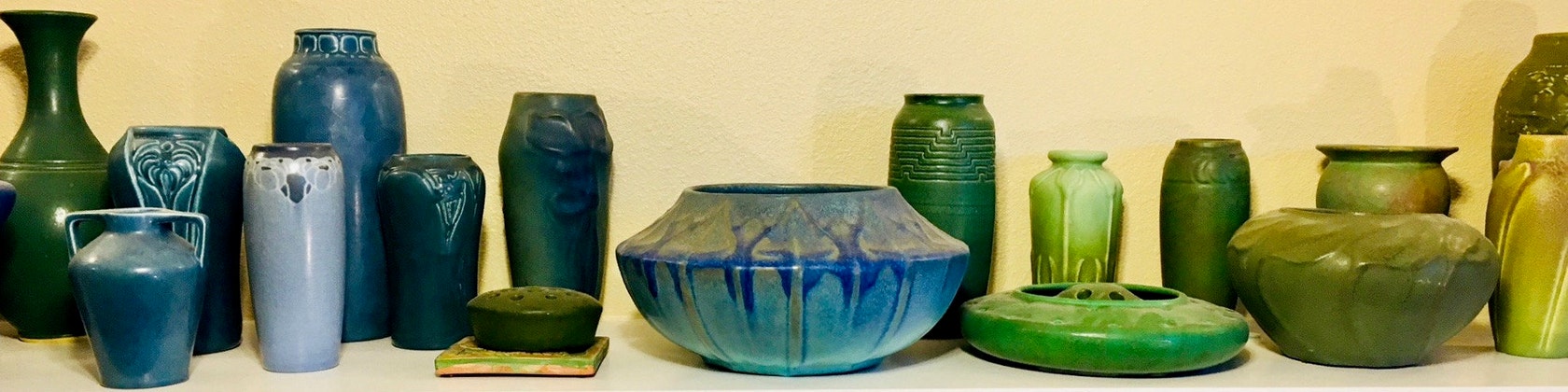 AntiquesInPoulsbo - Etsy