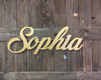 Sophia Name Art Etsy Sophia Name Art Etsy