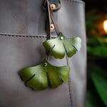 Leaf Accessories