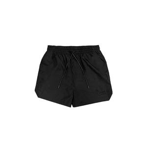 JSC Bullet Shorts