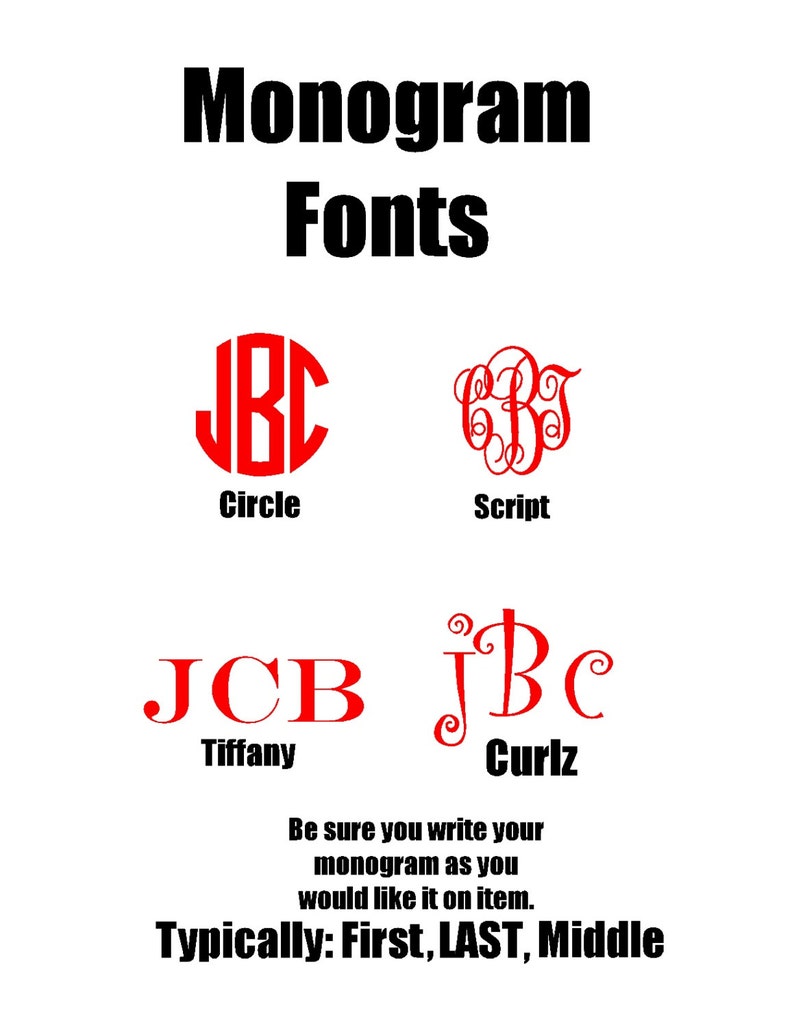 Personalized Acrylic Mason Jar Keychain OR ornamet Etsy