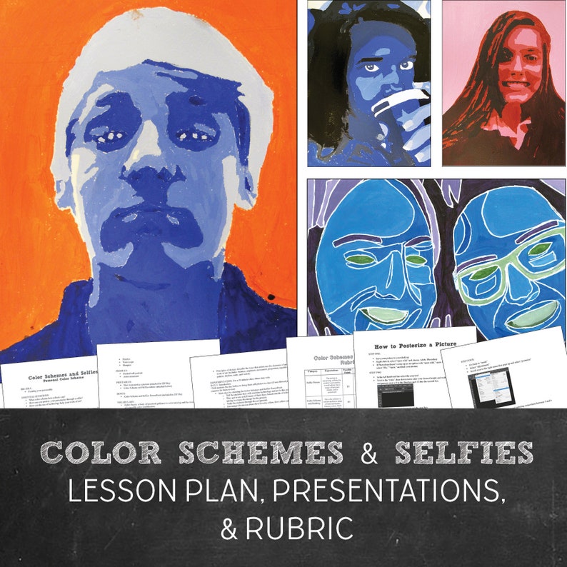 introduction-to-art-curriculum-for-middle-school-art-or-high-school-art