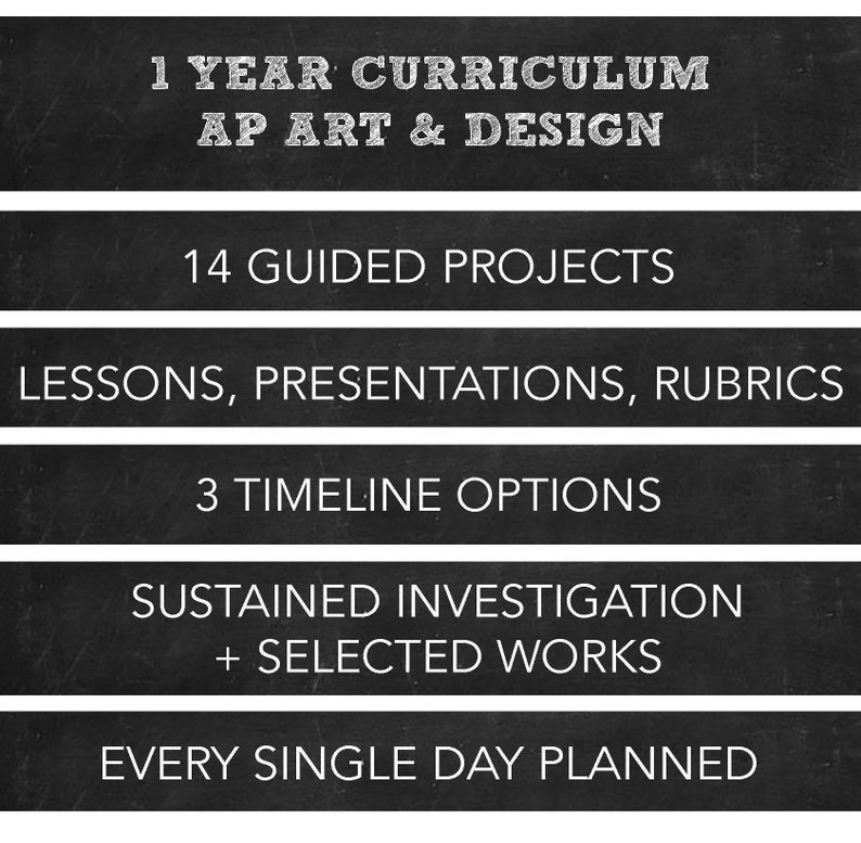 ap-art-design-studio-art-sustained-investigation-selected-works-ap