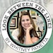 Whitney Panetta