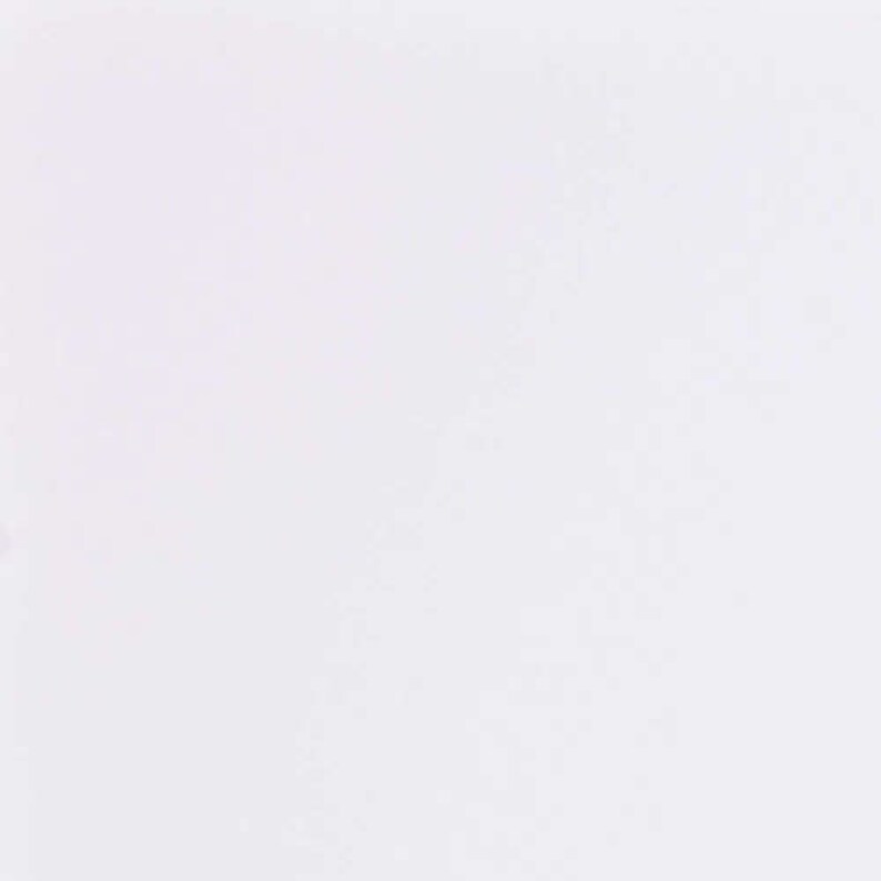Blank Do-it-Yourself Classic White 8.5x11 Cardstock