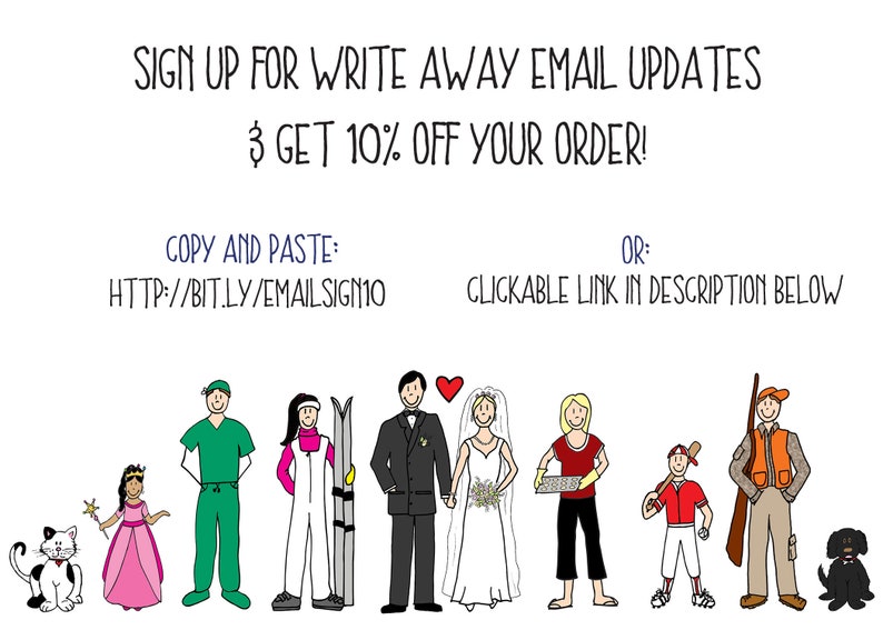 Fairies Printable Fill In Thank You Cards INSTANT DOWNLOAD| Personalized Note Cards Kids Notes Pixie Thank Yous Fairy