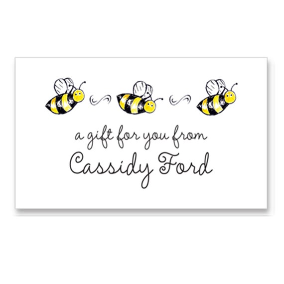 Cartes De Voeux Papeterie Bumble Bee Anniversaire Personnalise Carte Maison Cartes De Voeux Papeterie Bumble Bee Anniversaire Personnalise Carte Maison