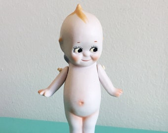 cameo kewpie doll price