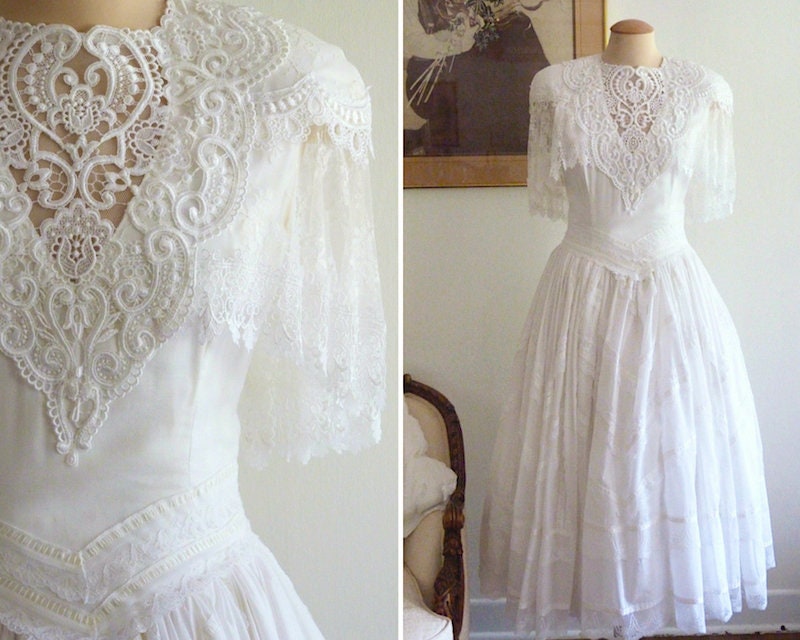 Jessica Mcclintock Wedding Dresses Outlet Fashion Etc