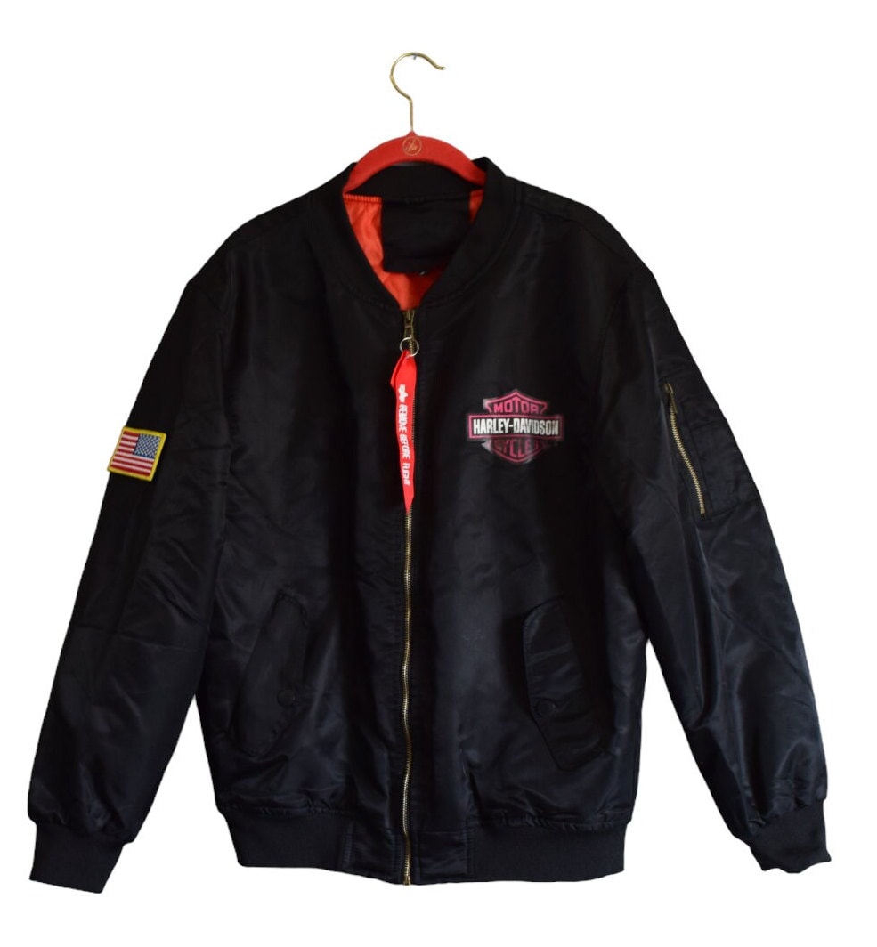 Flight jackets for sale shop