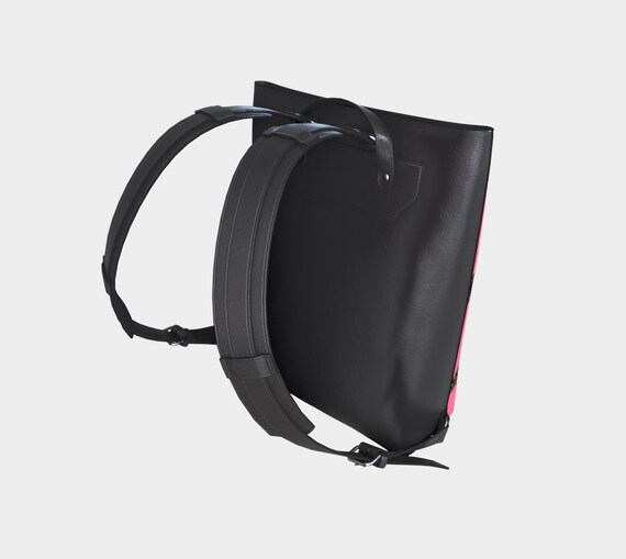 jansport right pack digital edition daypack Jansport Right Pack Backpack