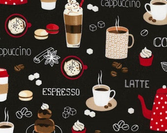 Coffee Curtains Etsy