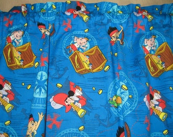 Jake Curtains Etsy