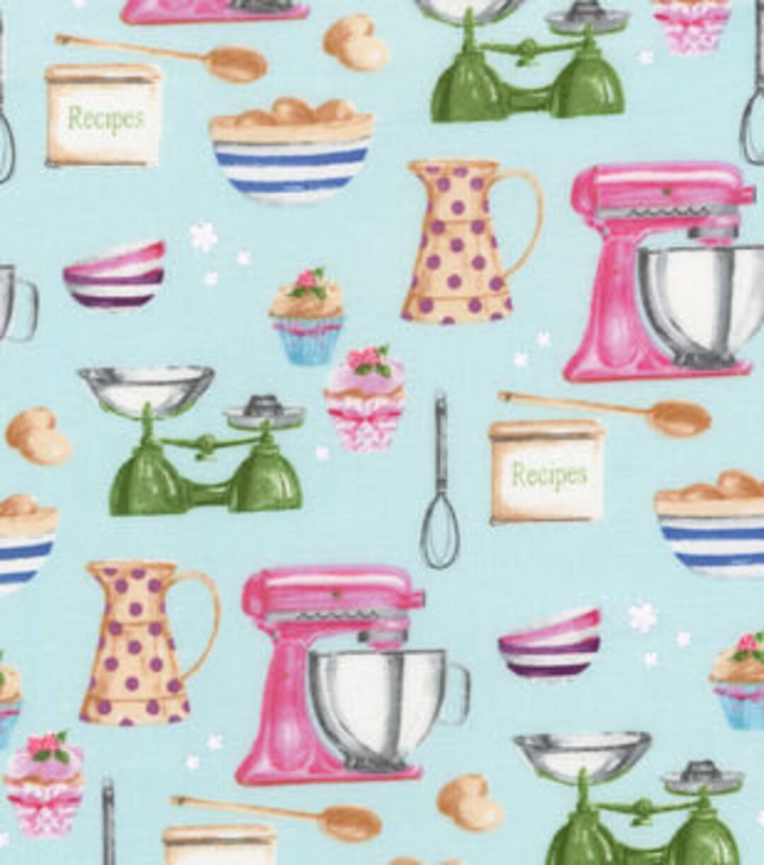 Fabric Buy Uk