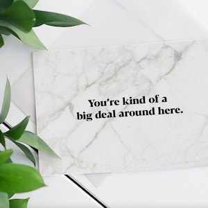 Funny Farewell Card, Funny Retirement Card, New Job Card, Farewell Card, Promotion Card, Funny Goodbye Card, Going Away Card, Printable