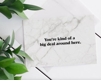 Funny Farewell Card, Funny Retirement Card, New Job Card, Farewell Card, Promotion Card, Funny Goodbye Card, Going Away Card, Printable