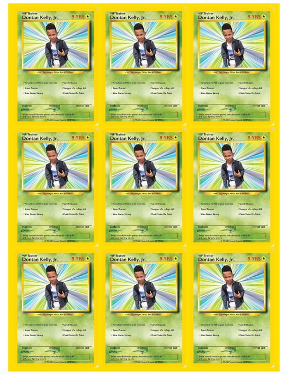 pokemon card pack subscription Pokemon Card Crate Subscription Box main image 1