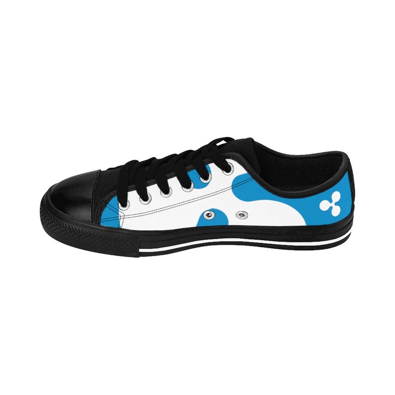 Ripple Sneakers