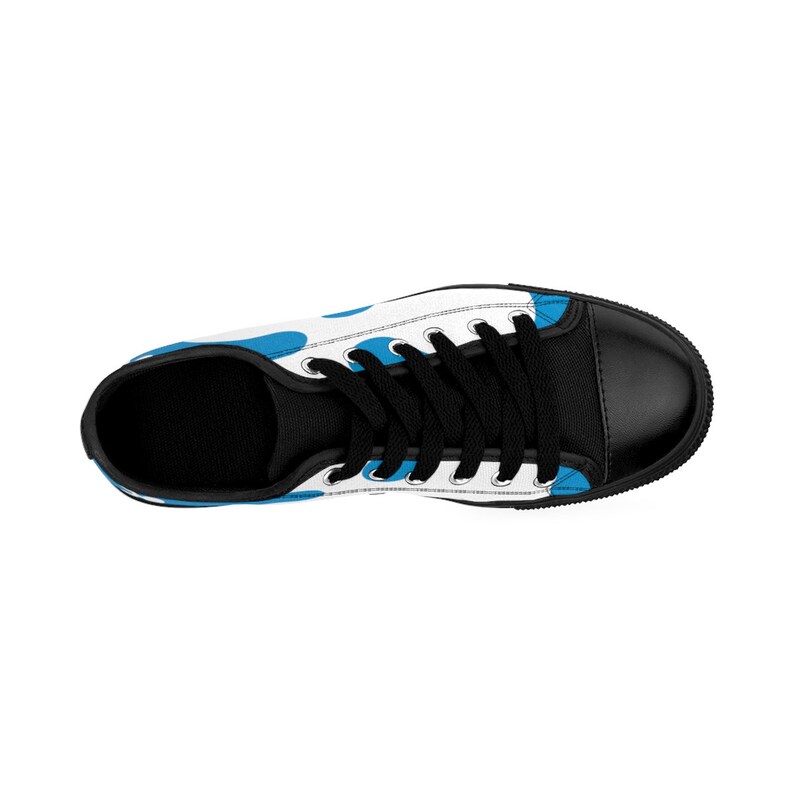 Ripple Sneakers
