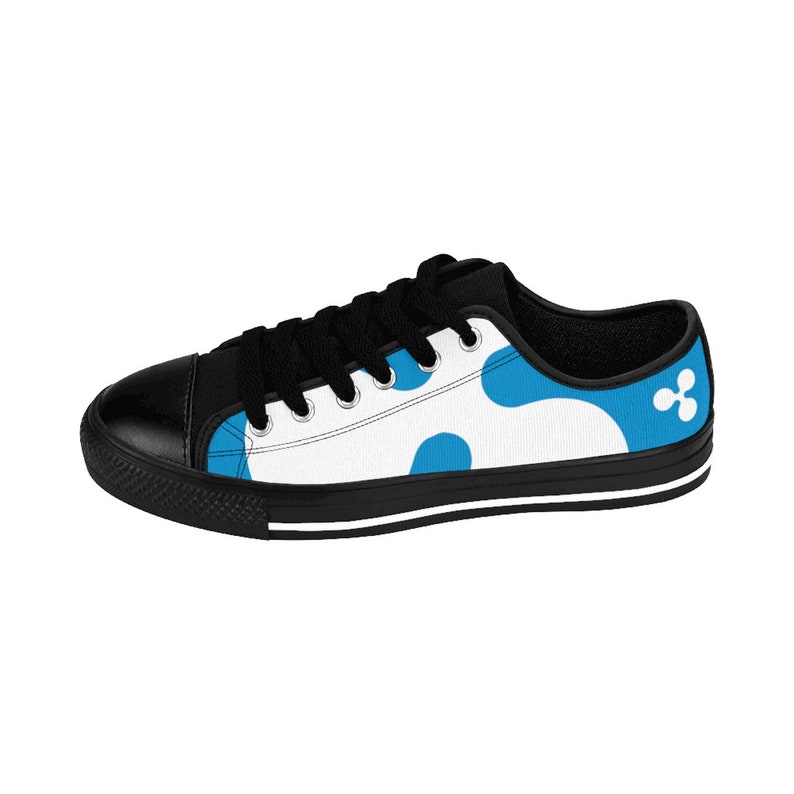 Ripple Sneakers