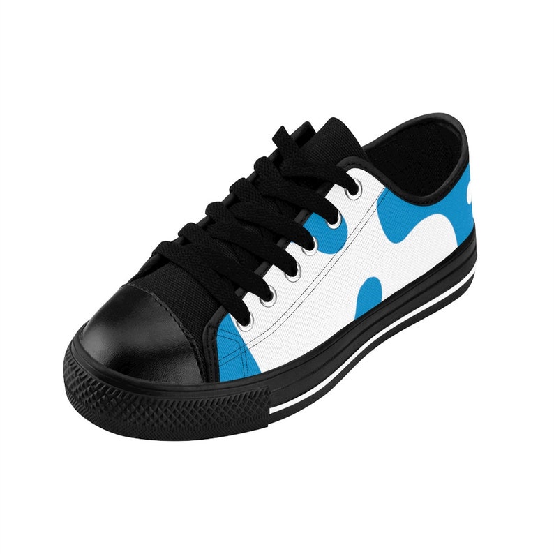 Ripple Sneakers
