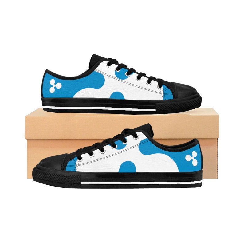 Ripple Sneakers