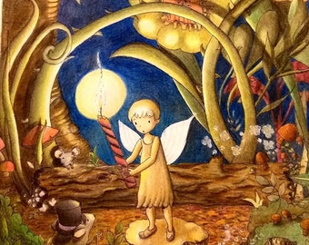 Download Johanna Basford Etsy