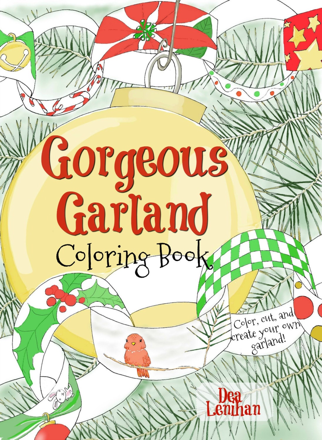 Christmas Nutcracker Coloring Pageinstant Download - Etsy