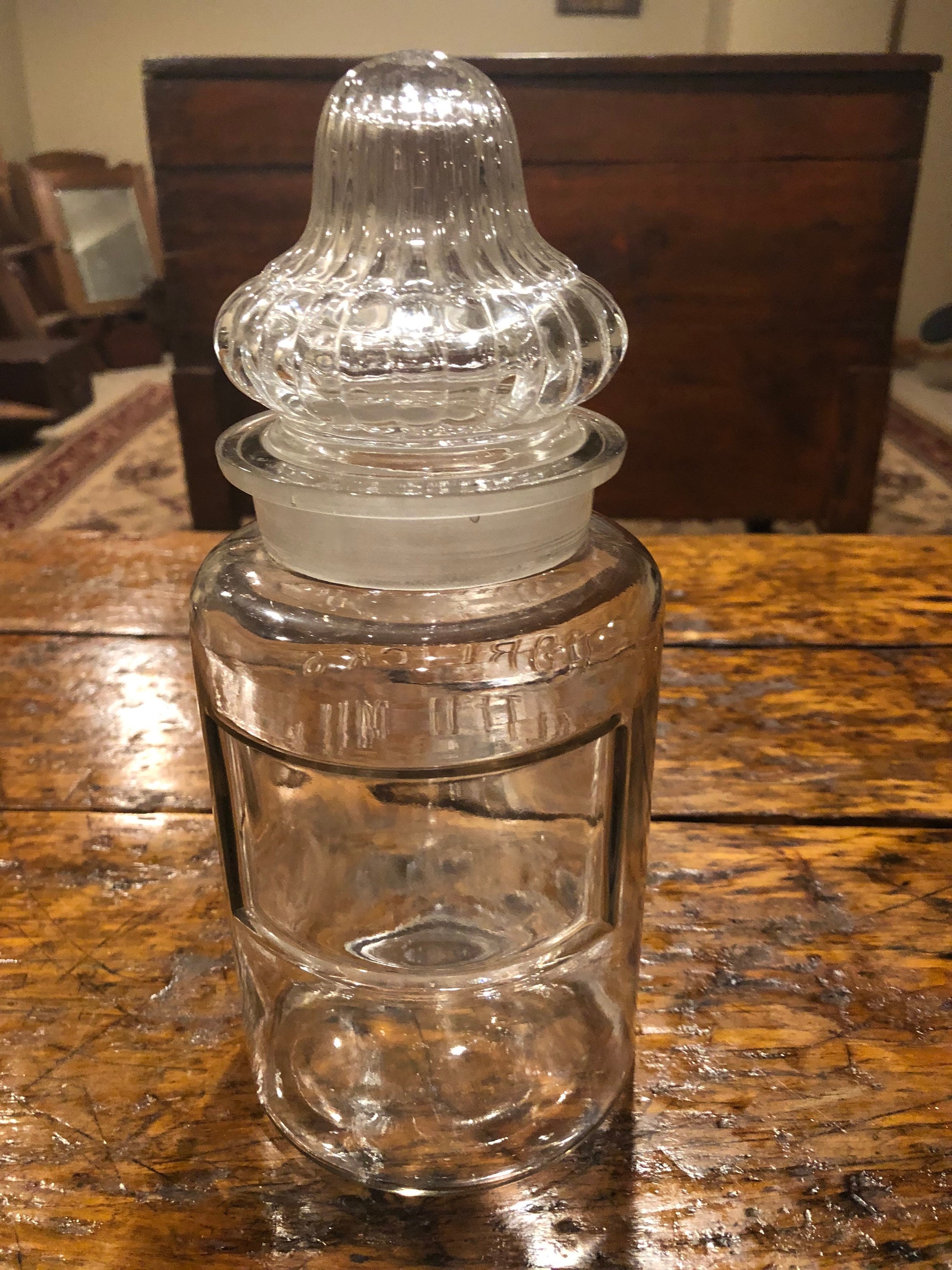 Antique Soda Fountain for sale Only 3 left at 70