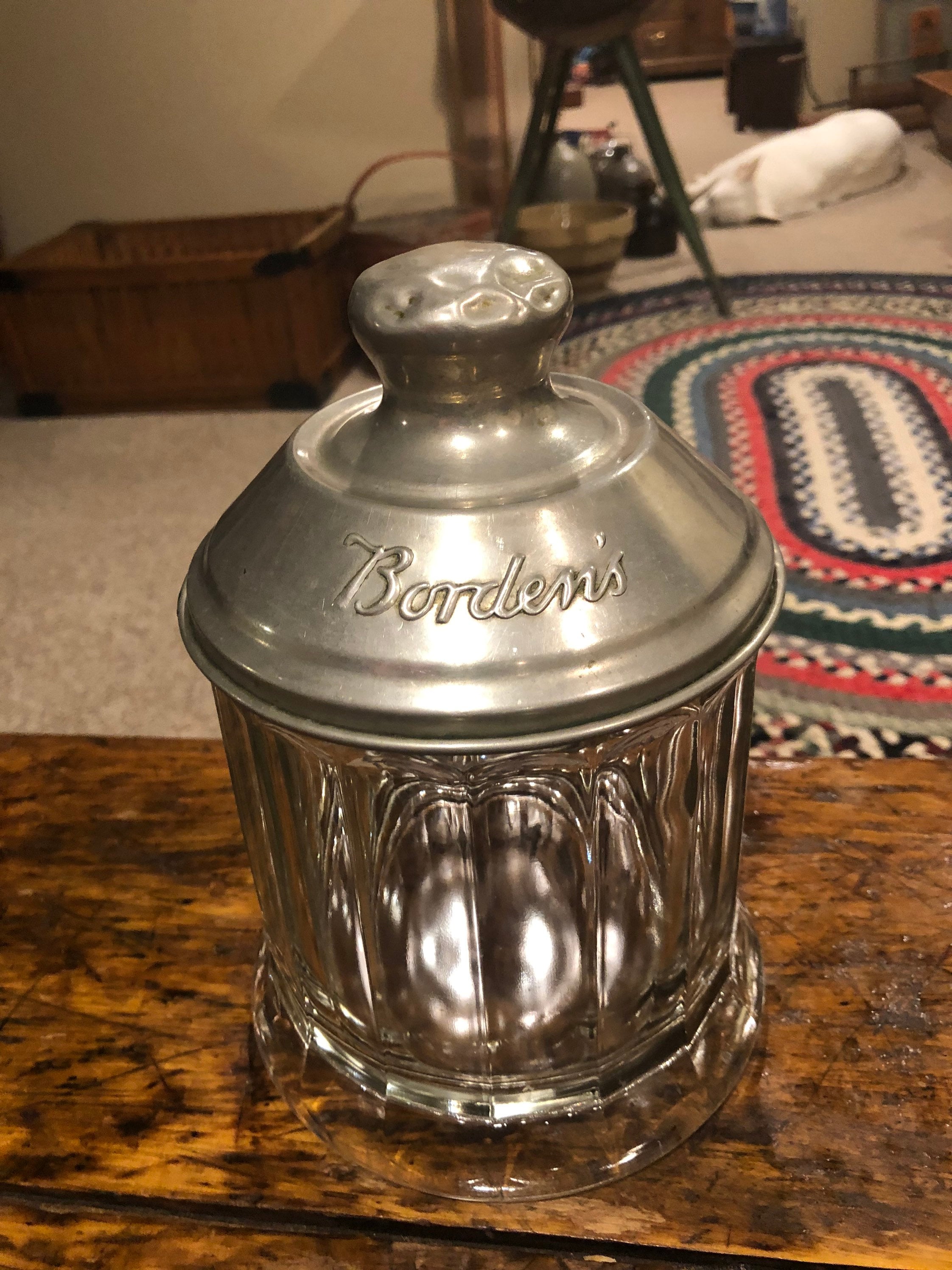 Antique Soda Fountain for sale Only 3 left at 70