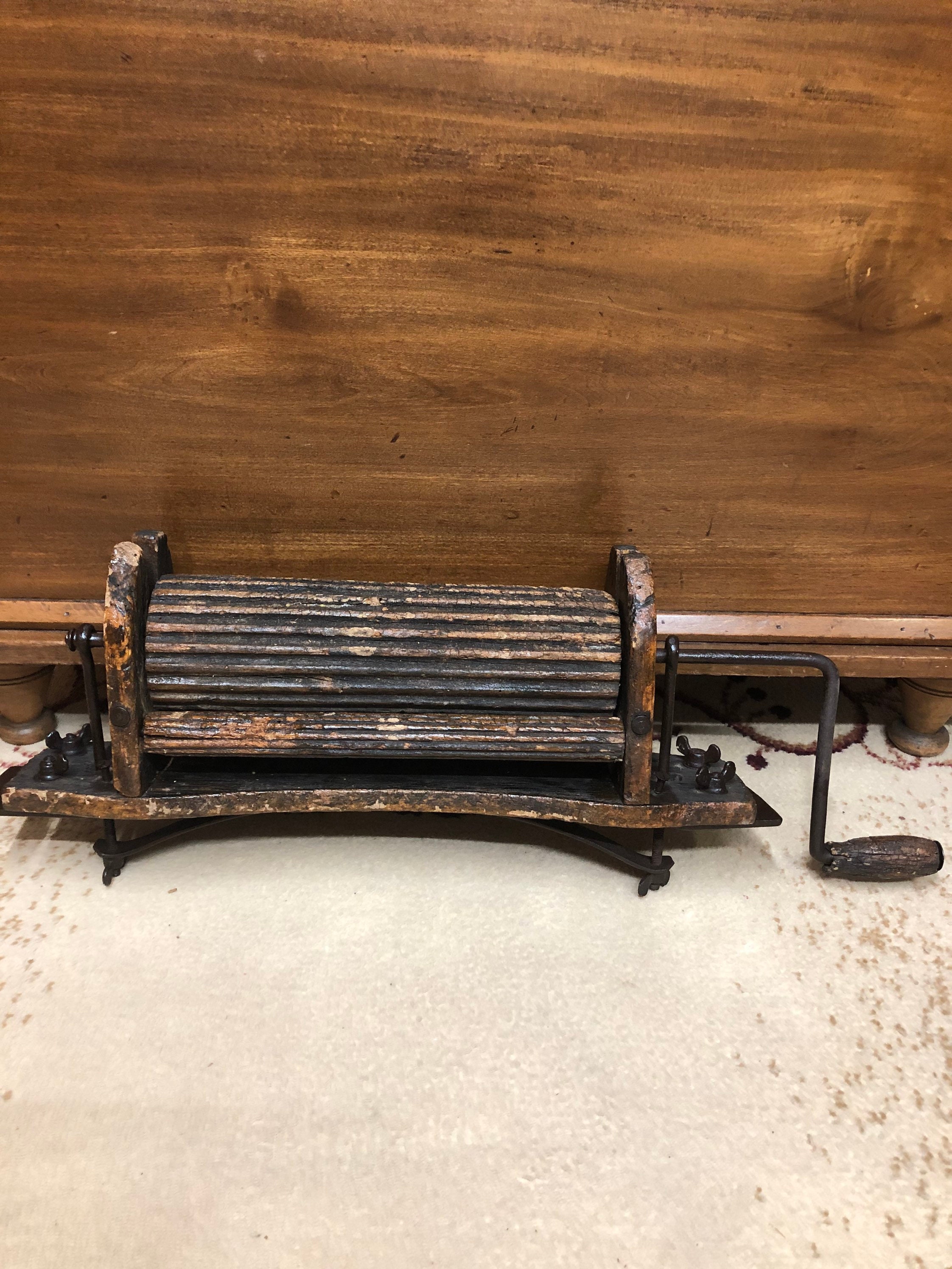 Wringer Washer for sale compared to CraigsList Only 2 left at 60