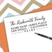 see more listings in the HOLIDAY CUSTOM STAMP section