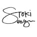 Owner of <a href='https://www.etsy.com/shop/Stoki?ref=l2-about-shopname&from_page=listing' class='wt-text-link'>Stoki</a>