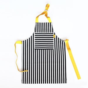 Kids Apron image 6