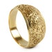 see more listings in the WIDE Wedding RING section