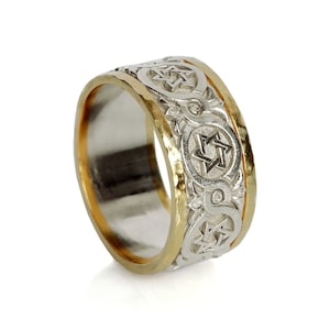 Mens ring afterpay shop