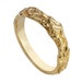 see more listings in the MEDIUM Wedding Ring section