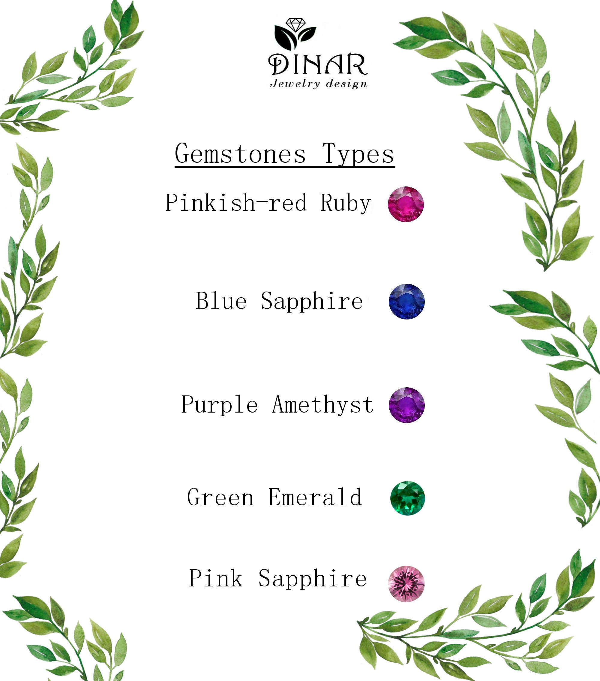 Thin 14k gold flower wedding band antique style wedding ring Etsy