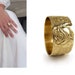 see more listings in the WIDE Wedding RING section